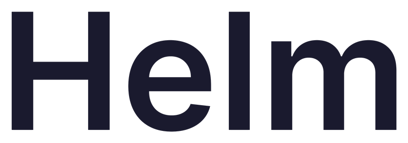 Helm